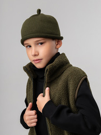 13.01 Bodo ����� 10-424MU 10-424MU ����