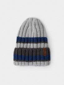 13.01 Crockid ����� ��� �� 20413/�/��.����� ������,�����