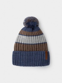 13.01 Crockid ����� ��� �� 20409/�/�����,��������