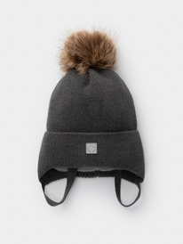 13.01 Crockid ����� ��� �� 20395/�/���������