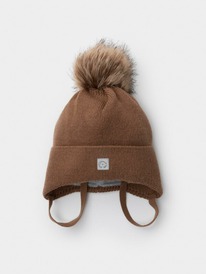 13.01 Crockid ����� ��� �� 20395/�/��������