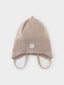 13.01 Crockid ����� ��� �� 20422/�������