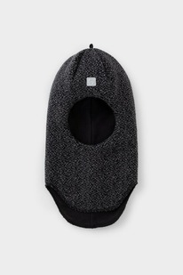 13.01 Crockid �����-���� ��� �� 20398/�/���������