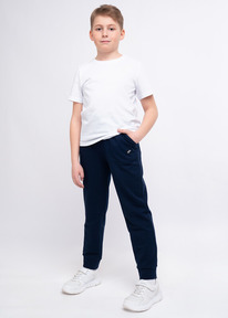 13.01 Clever ����� ������� ��� �������� CLE 905821� �.�����