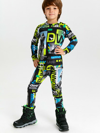 13.01 PlayToday ������������� ����������� ��� ���������: �����, ��������� 323122