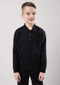 13.01 Clever ������� ������� ��� �������� CLE 904465� ������