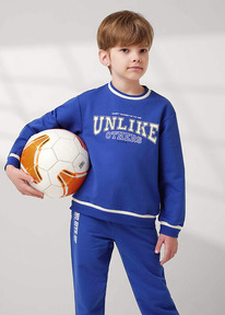 13.01 Clever ������� ��� �������� CLE 757150/23�_� �����