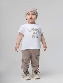 13.01 Bodo ����� 22-29MU 22-29MU ����-�������