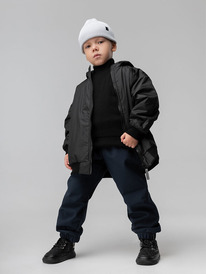 13.01 Bodo ����� 33-47�U 33-47�U �����-�����