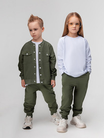 13.01 Bodo ����� 6-338�U 6-338�U ����