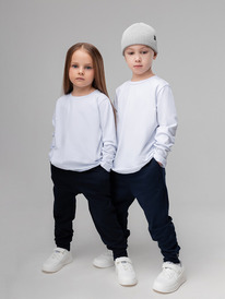 13.01 Bodo ����� 6-414MU 6-414MU �����-�����