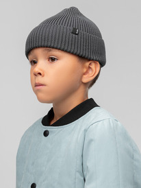 13.01 Bodo ����� 10-403MU 10-403MU ������