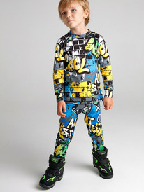 13.01 PlayToday ���������� ��� �������� 32212092