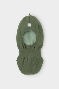 13.01 Crockid �����-���� ��� �� 20268/24/����