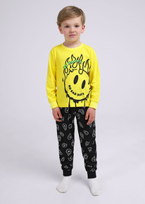 13.01 Clever �������� ���. CLE 909532��_� �����/������