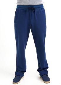 13.01 Clever ����� ������� CLE 601261�� ���������