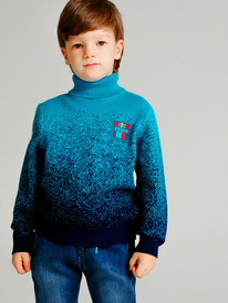 13.01 PlayToday ������ ����������� ��� ��������� 32312075