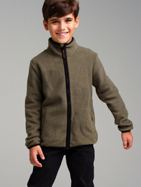 13.01 PlayToday ������ ����������� ��� ��������� 32311368