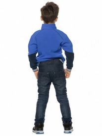 13.01 Pelican ����� ��� ��������� BGPQ3193 �����-�����