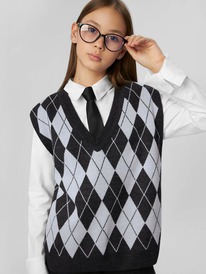 13.01 Bossa Nova ����� ��� ��������� 722�-1253-�� 722�-1253-��