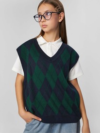 13.01 Bossa Nova ����� ��� ��������� 722�-1253-�� 722�-1253-��