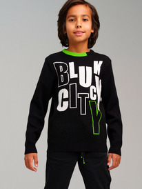 13.01 PlayToday ������� ����������� ��� ��������� 32411254