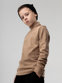 13.01 Bodo ��������� 7-245�U 7-245�U ������-����������