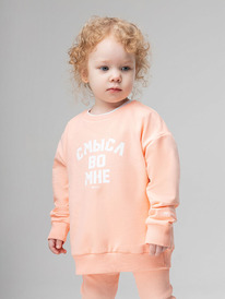 13.01 Bodo ������� 55-15MU 55-15MU ����������