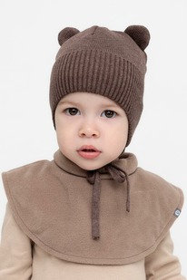 13.01 Crockid ����� ��� �� 20374/���������� ������