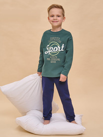 13.01 Pelican �������� ��� ��������� NFANP3363/1U ����������