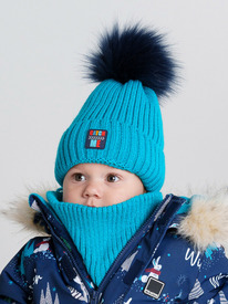 13.01 PlayToday �������� ������� ����������� ��� ���������: �����, ���� 32319031