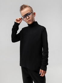 13.01 Bodo ��������� 47-11MU 47-11MU ������