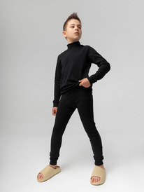 13.01 Bodo �������� 40-18MU 40-18MU ������