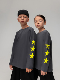 13.01 Bodo �������� 7-303MU 7-303MU �����