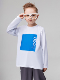 13.01 Bodo �������� 7-305MU 7-305MU ����� (�����)