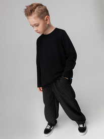 13.01 Bodo �������� 7-306MU 7-306MU ������