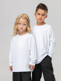 13.01 Bodo �������� 7-306MU 7-306MU �����