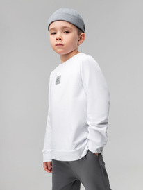 13.01 Bodo ������� 7-298MU �����