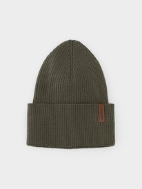 13.01 Crockid ����� ��� �� 20425/����