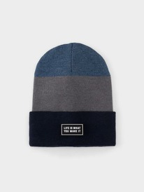 13.01 Crockid ����� ��� �� 20426/�����-�����,���.����� ������