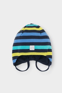 13.01 Crockid ����� ��� ��� �� 20352/�����-�����