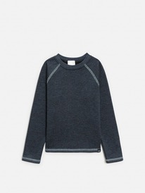 13.01 Acoola ������� ������� Rigel_Thermowear 20324250005 �����-�����