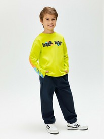 13.01 Acoola ������� ������� ��� ��������� Barbados 20130150009 ���������