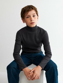 ����� �� 20.01 Acoola ������� ������� ��� ��������� Chito 20130520001 ����������