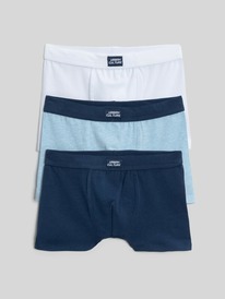 13.01 Acoola ����� ������� ��� ��������� � ������ �� 3 ��. Jake 20134130047 ����