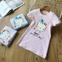 �������� � �������� 100�� (7) 110�� (9) 120�� (11) 130�� (13) 140�� (15),��� ���