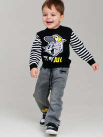 13.01 PlayToday ������� ������� ����������� ��� ��������� 12533026