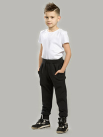 13.01 Pelican ����� ��� ��������� BFP7001/1U ������