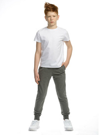 13.01 Pelican ����� ��� ��������� BFP7001/1U �����-�����