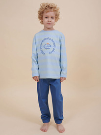 13.01 Pelican �������� ��� ��������� NFAJP3352 �������